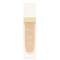 Sisley Sisleÿa Le Teint 30ml