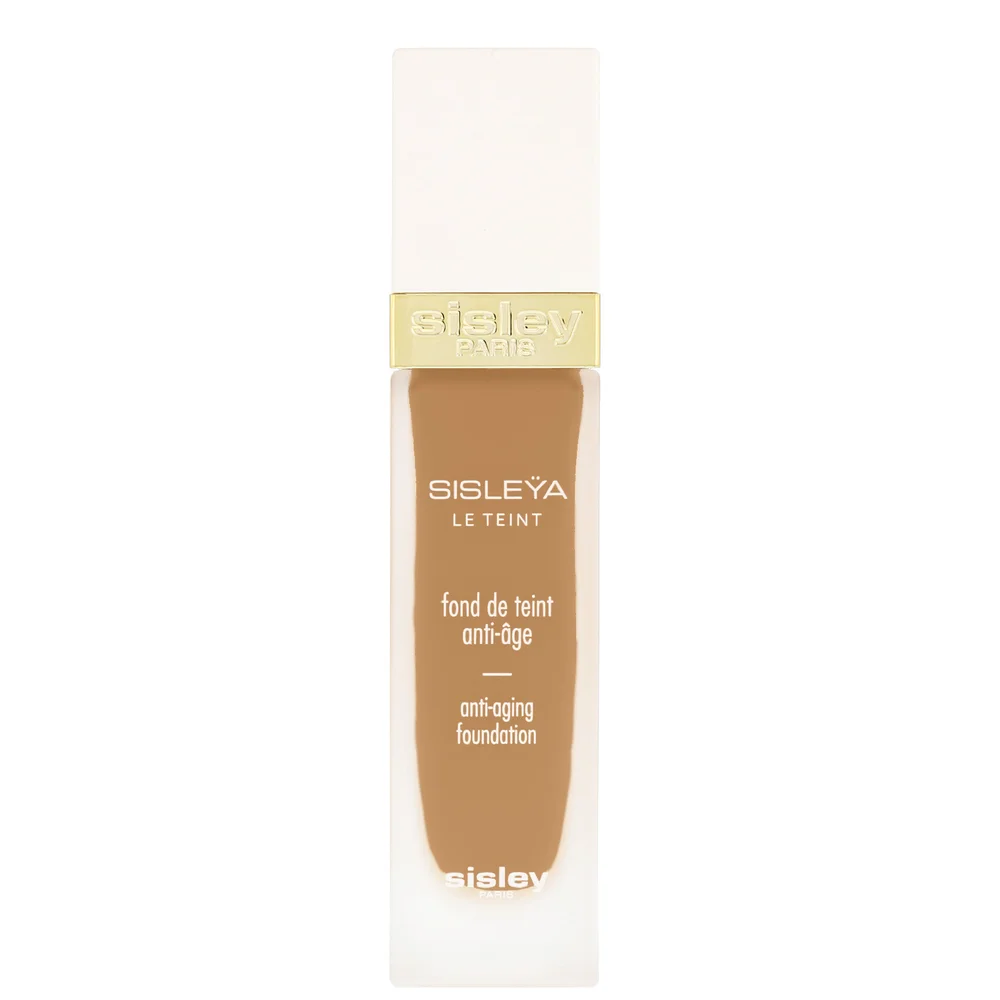 Sisley Sisleÿa Le Teint 5C Golden 30ml Image 1