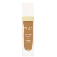 Sisley Sisleÿa Le Teint 30ml - undefined undefined