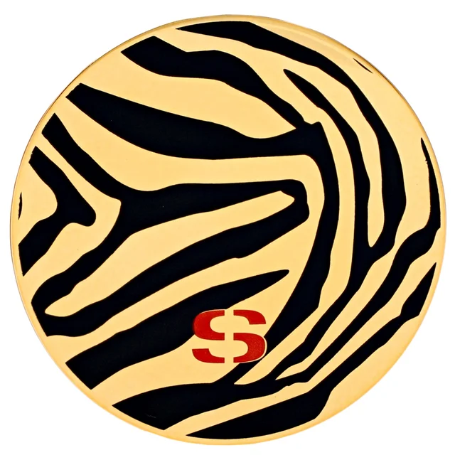 Sisley Phyto-Poudre Compacte 9g