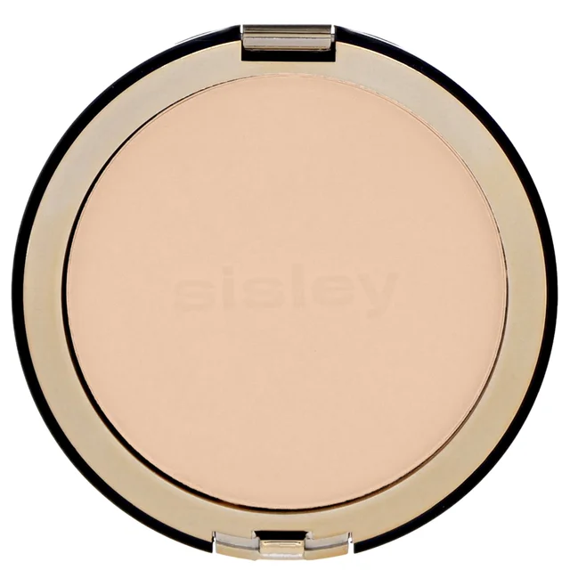 Sisley Phyto-Poudre Compacte 9g