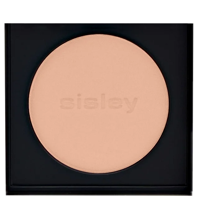 Sisley Le Phyto-Blush 6.5g