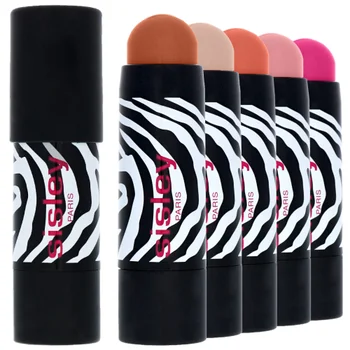 Sisley Paris Phyto-Blush Twist 5.5g