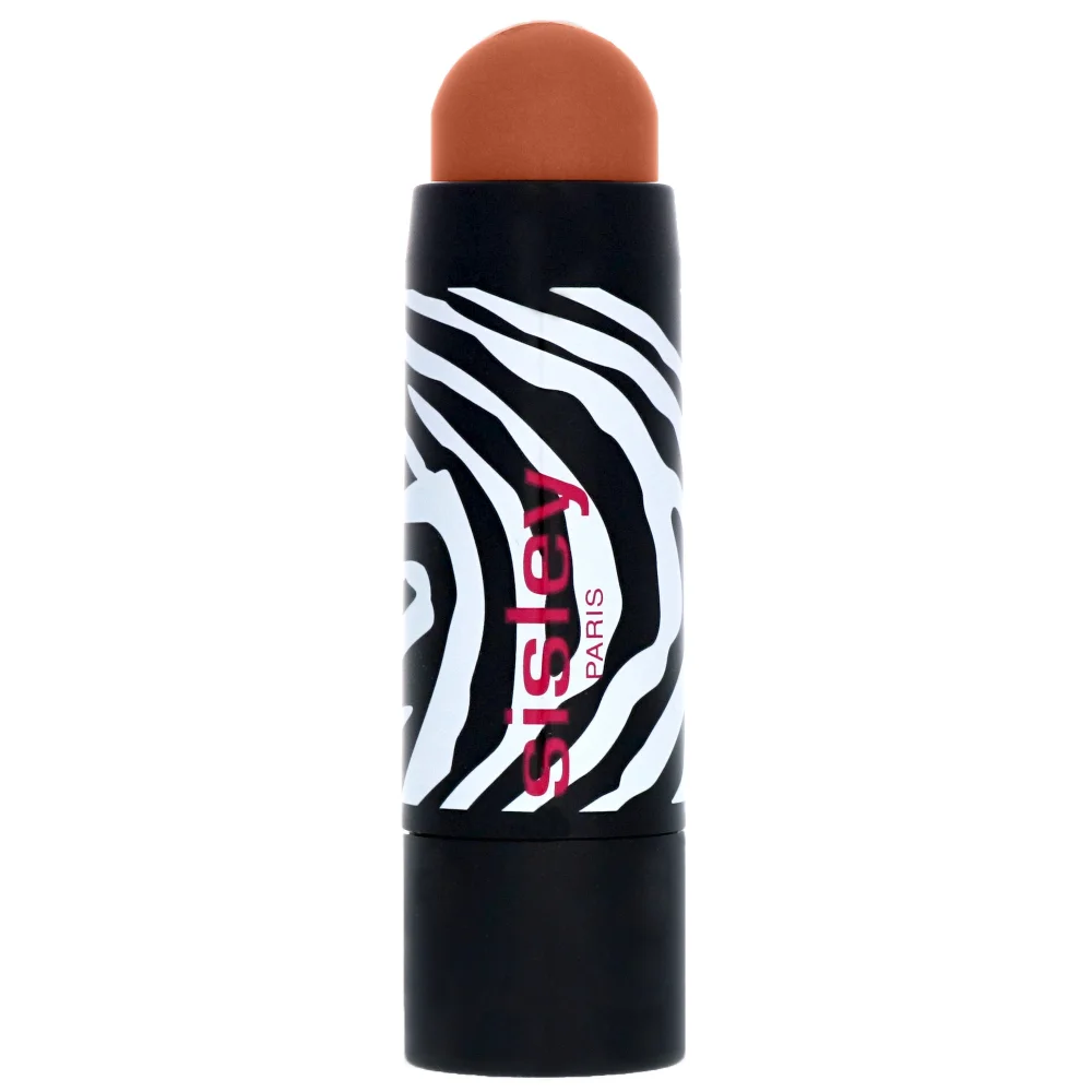 Sisley Paris Phyto-Blush Twist 05 Contour 5.5g Image 1