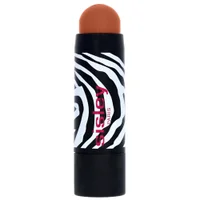 Sisley Paris Phyto-Blush Twist 5.5g