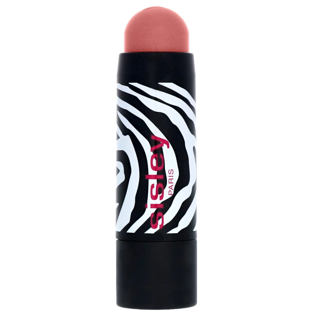 Sisley Paris Phyto-Blush Twist 06 Passion 5.5g Image 1