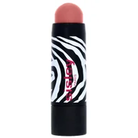 Sisley Paris Phyto-Blush Twist 5.5g - undefined undefined