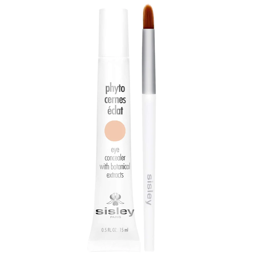 Sisley Phyto Cernes Eclat Eye Concealer No.1.5 15ml Image 1