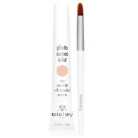 Sisley Phyto Cernes Eclat Eye Concealer 15ml - undefined undefined
