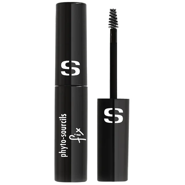 Sisley Phyto-Sourcils Fix