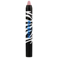 Sisley Phyto-Eye Twist