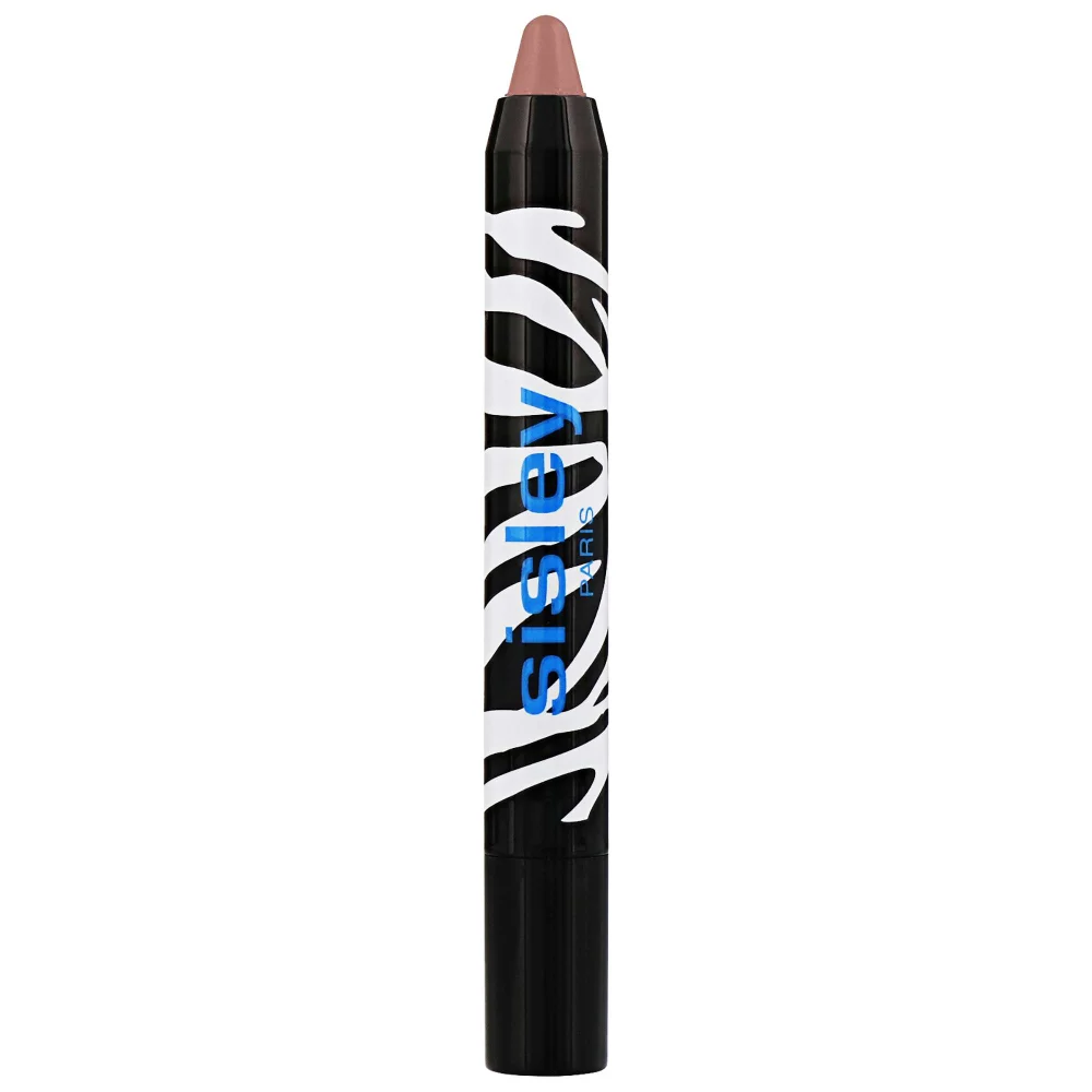 Sisley Phyto-Eye Twist 19 Sunset 1.5g Image 1