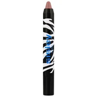 Sisley Phyto-Eye Twist - undefined undefined