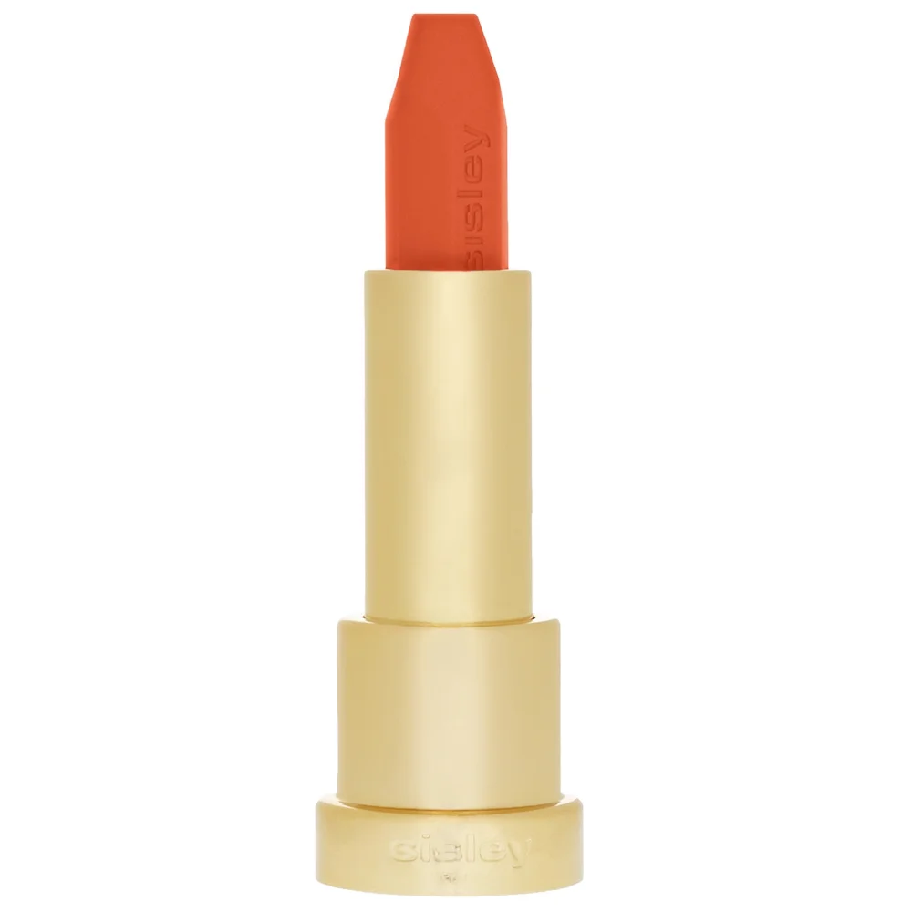 Sisley Le Phyto-Rouge 31 Orange Acapulco 3.4g Image 1