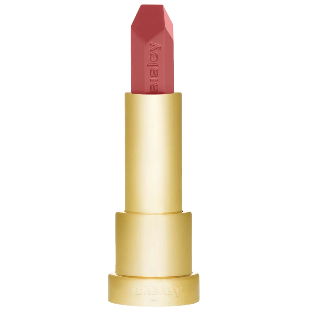 Sisley Le Phyto-Rouge 200 Rose Zanzibar 3.4g Image 1
