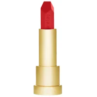 Sisley Le Phyto-Rouge 3.4g