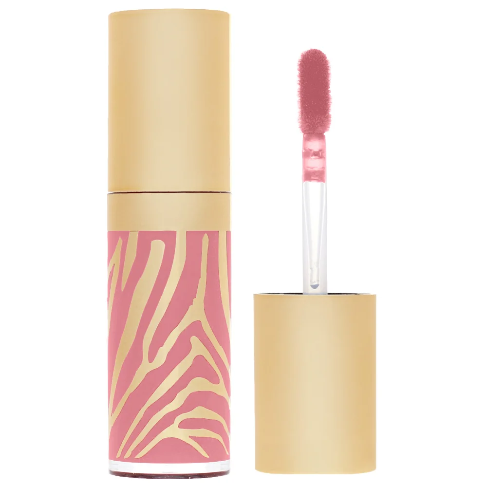 Sisley Paris Le Phyto-Gloss 08 Milkyway 6.5ml Image 1