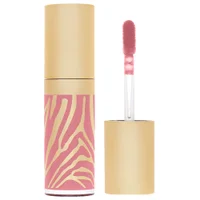 Sisley Paris Le Phyto-Gloss 6.5ml