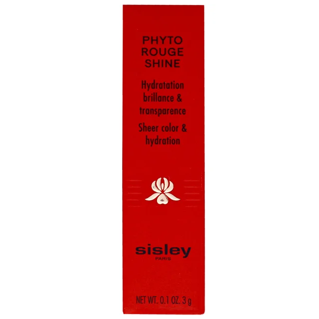 Sisley Phyto-Rouge Shine 3g