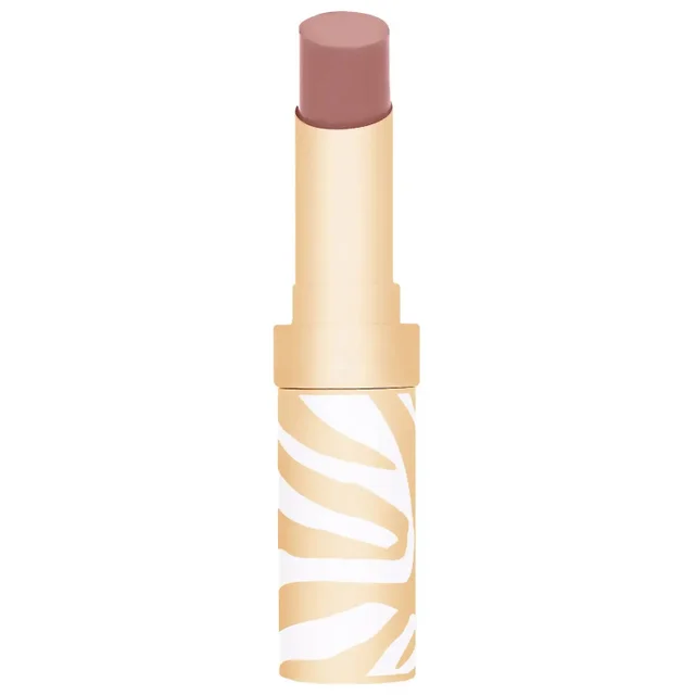 Sisley Phyto-Rouge Shine 3g