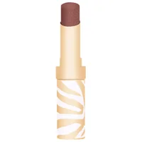 Sisley Phyto-Rouge Shine 3g - undefined undefined
