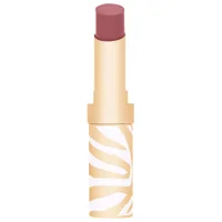 Sisley Phyto-Rouge Shine 3g - undefined undefined