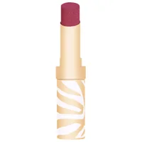 Sisley Phyto-Rouge Shine 3g - undefined undefined
