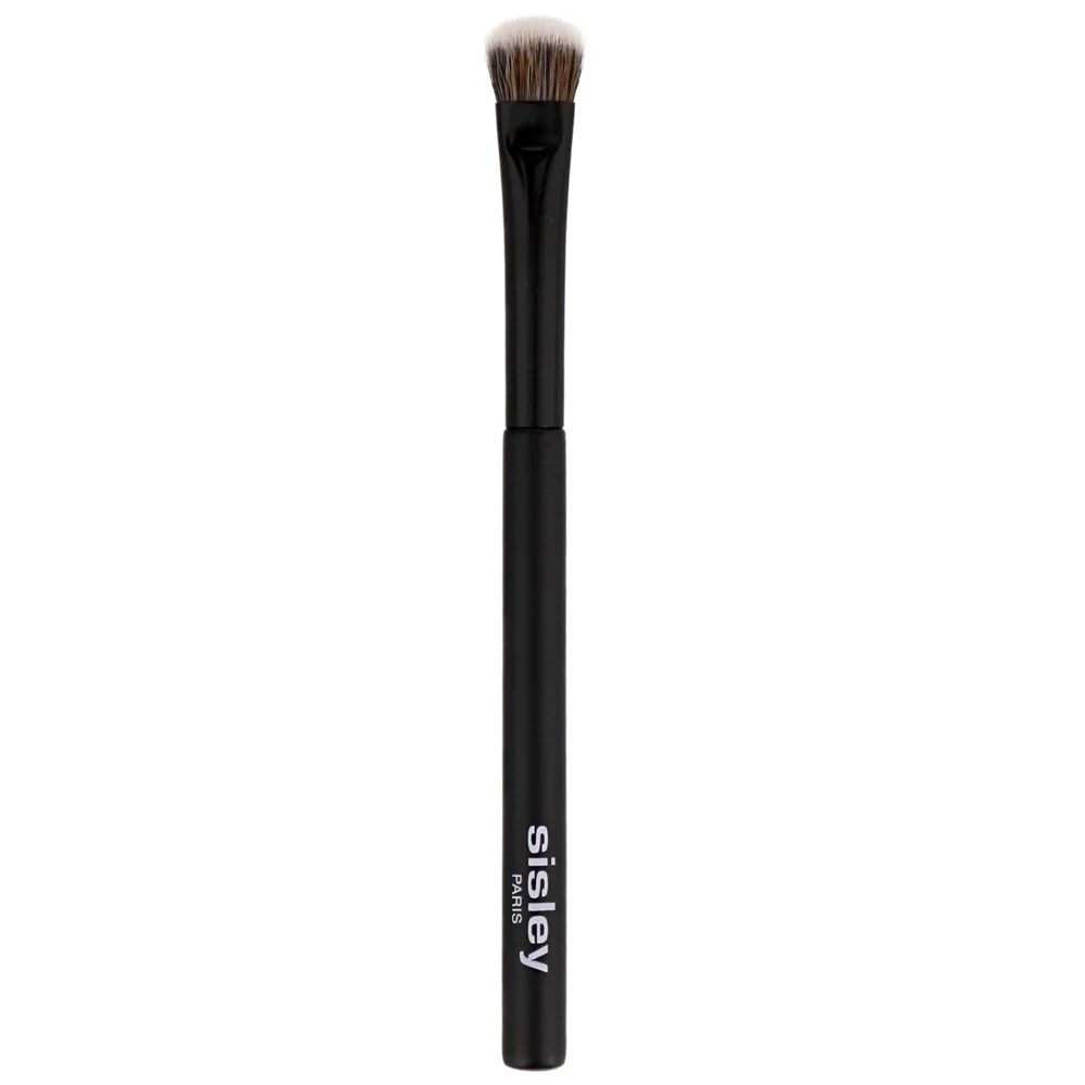 Sisley Brushes Eyeshadow Shade Brush Image 1