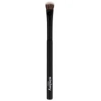 Sisley Brushes Eyeshadow Shade Brush