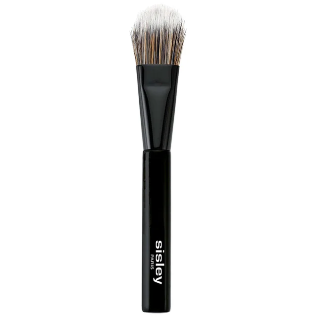 Sisley Fluid Foundation Brush