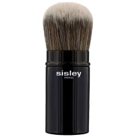 Sisley Brushes Kabuki Brush - undefined undefined