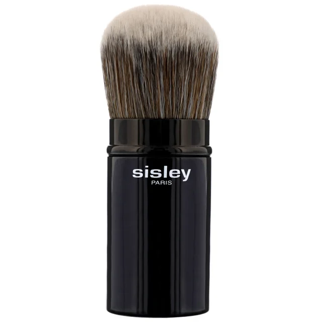 Sisley Kabuki Brush