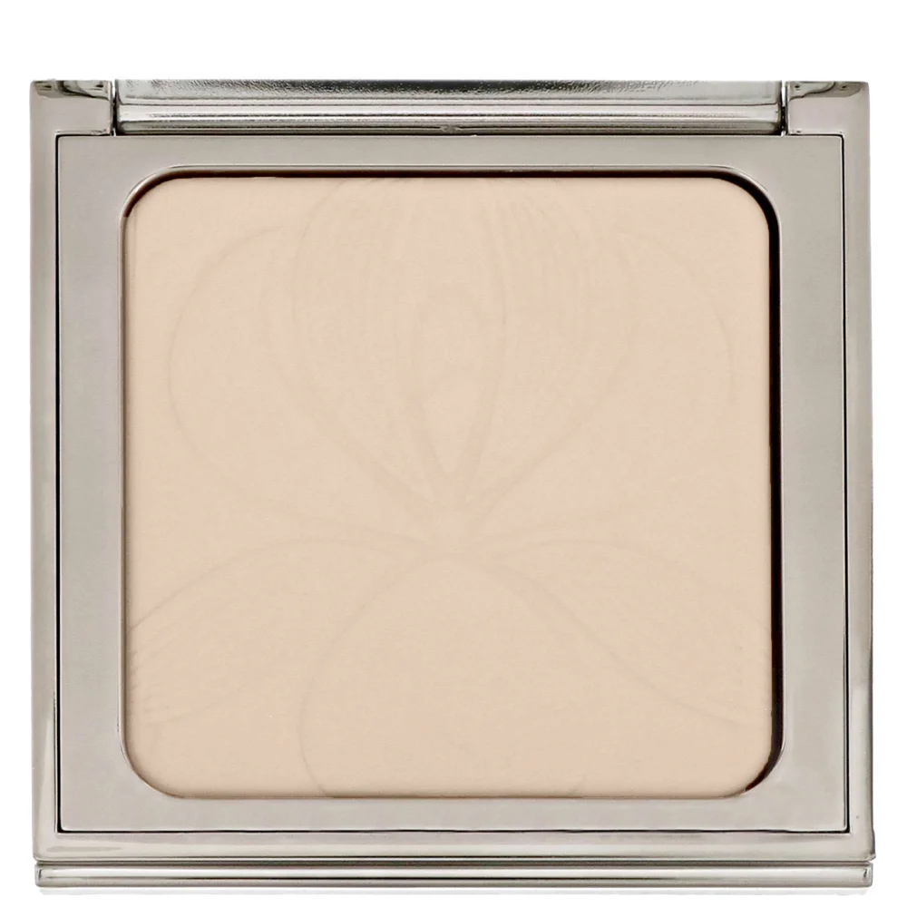 Sisley Paris Blur Expert Perfecting Smoothing Powder - 0 Light Image 1