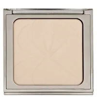 Sisley Blur Expert Perfecting Smoothing Powder 11g