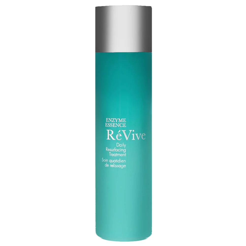 RéVive Serums & Essence Enzyme Essence Daily Resurfacing Treatment 135ml Image 1