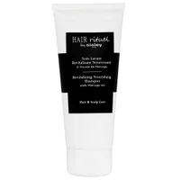 Hair Rituel by Sisley Revitalising Nourishing Shampoo 200ml