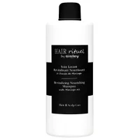 Hair Rituel by Sisley Revitalising Nourishing Shampoo 500ml