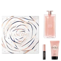 Lancôme Idôle Eau de Parfum Spray 50ml Gift Set