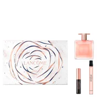 Lancôme Christmas 2023 Idôle Eau de Parfum Spray 25ml Gift Set