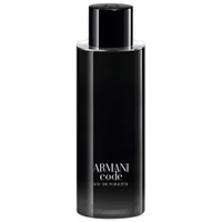 Armani Code Eau de Toilette Spray 200ml