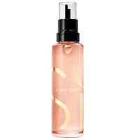 Armani Si Eau de Parfum Intense Refill 100ml