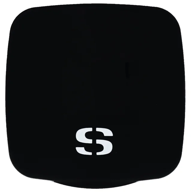 Sisley Les Phyto-Ombres 1.5g