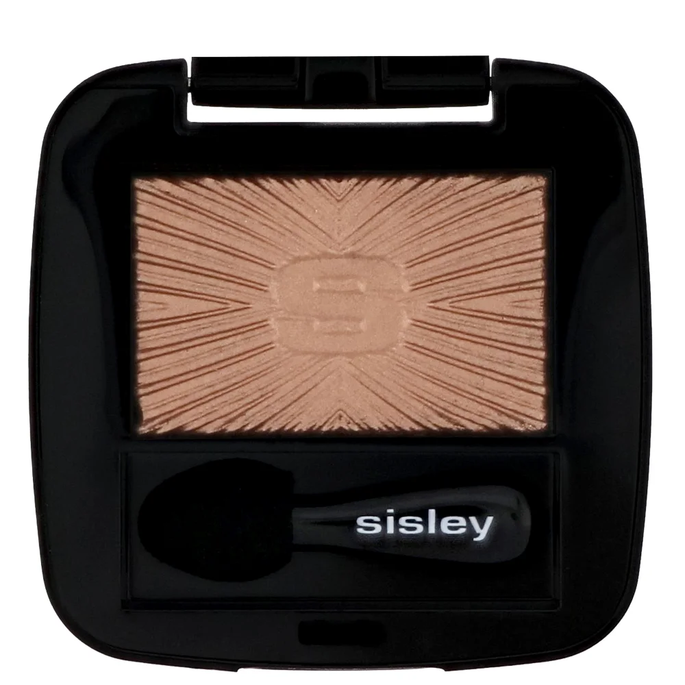 Sisley Les Phyto-Ombres 14 Sparkling Topaze 1.5g Image 1