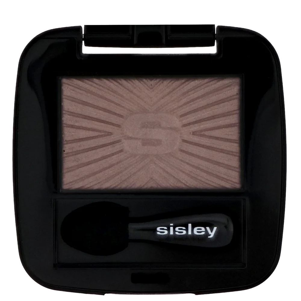 Sisley Les Phyto-Ombres - 15 Mat Taupe Image 1