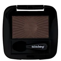Sisley Les Phyto-Ombres 1.5g