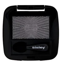 Sisley Les Phyto-Ombres 1.5g