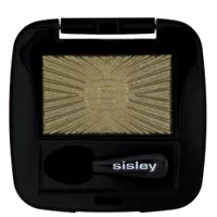 Sisley Les Phyto-Ombres 1.5g - undefined undefined