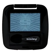 Sisley Les Phyto-Ombres 1.5g - undefined undefined