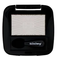 Sisley Les Phyto-Ombres 1.5g - undefined undefined