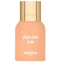 Sisley Phyto-Teint Nude Foundation 30ml - undefined undefined